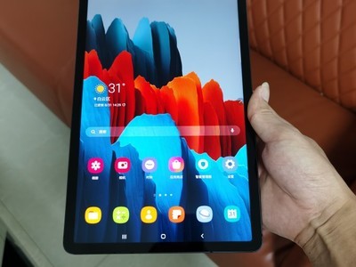 ��۲��ʣ�ȫ��������...