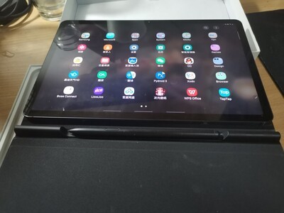 ��ĻЧ������ǿ���⣬...