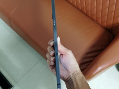 ��۲��ʣ�ȫ��������...