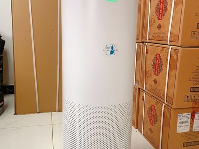 ͨ��LIFAair����������ȫ�Ҹ��Ź������ģ�̫ʵ���ˡ���һ��һ�������С��