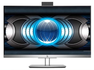 HP E243d