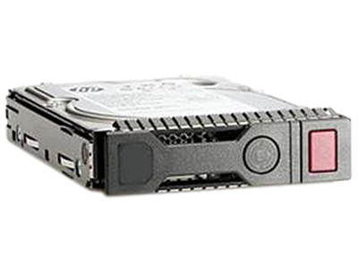 HP Ӳ/500GB(655708-B21)