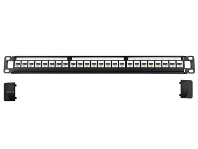 Ʊڳ24߼DT2804-524M