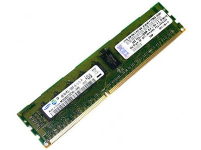 IBM ÄÚ´æ/16GB(49Y1400)
