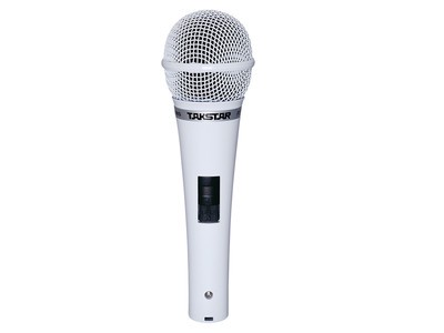 得胜PCM5550