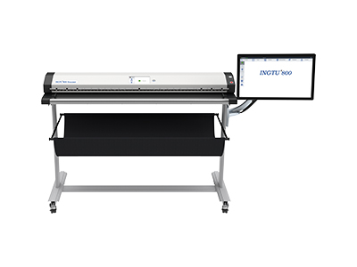 INGTU 800
