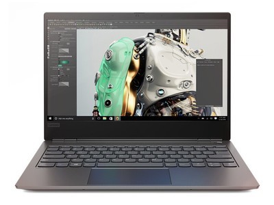 联想 扬天 威6 Pro-13