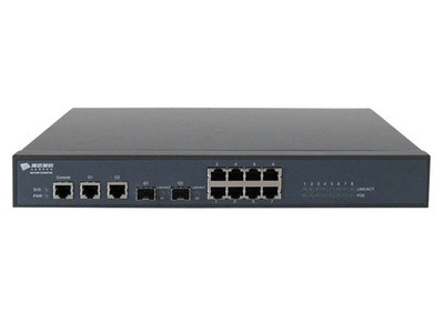  ����S2208POE-L���մ�������