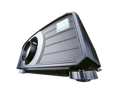 DP E-Vision Laser 11000 4K-UHD