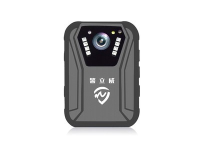 警立威DSJ-W5(128GB)
