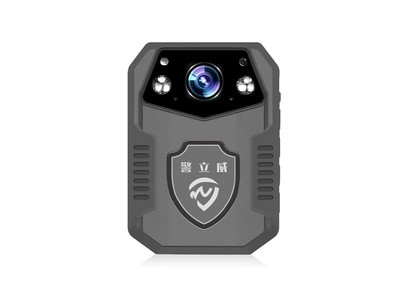 警立威W3(64GB)