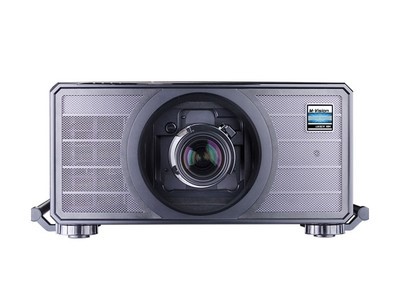 DP M-Vision Laser 21000 WUXGA