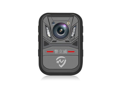 警立威W1(256GB)