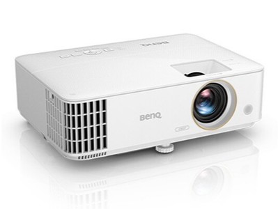 明基MH3040