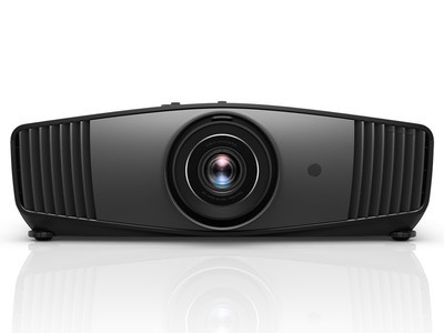 HT5705