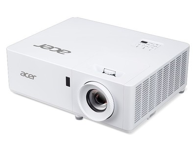 Acer PL1520i