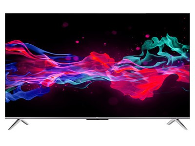 TCL 50V8