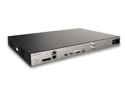 华为VCN510-16