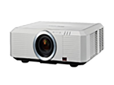 理光PJ YX800
