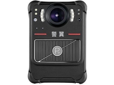 警翼F1(64GB)