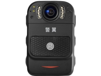 警翼X2(32GB)