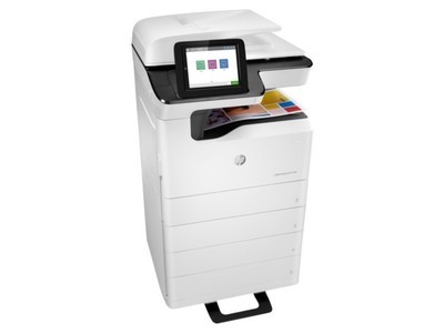 HP P77960dn