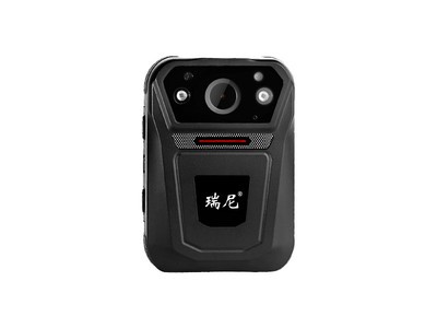 瑞尼 RN-A6L