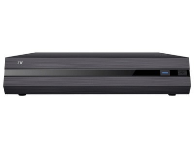 中兴ZXV10 ET802F