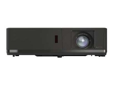 奥图码EL500U