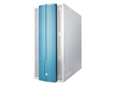 Accusys Gamma8 16TB