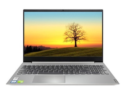 联想小新 15 i5 8265u/8gb/512gb仅6632