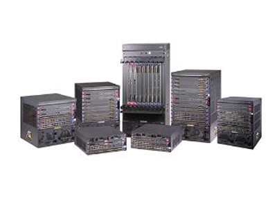 H3C S7506E-S