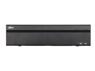大华DH-NVR4832-HDS2