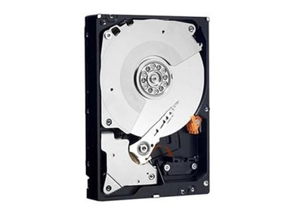 4TB 7.2K RPM NLSAS 512n 3.5ӢӲ