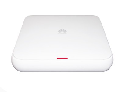华为AP3050DE
