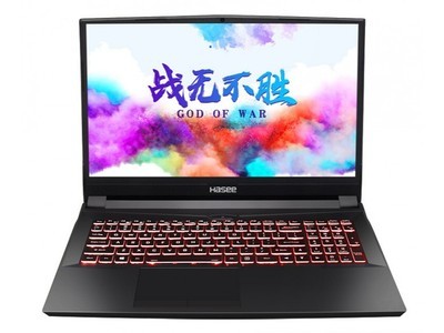 神舟 战神TX9-CU