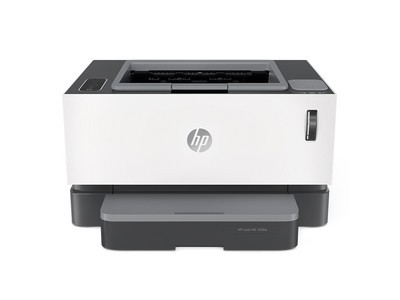 惠普NS 1020W