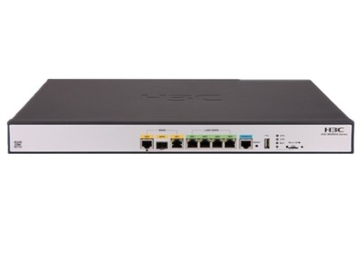 H3C MSR830-10BHI-WiNet