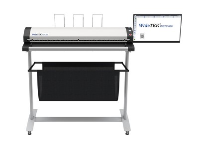 INGTU 600