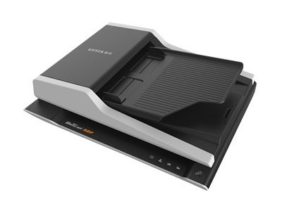 紫光F4120