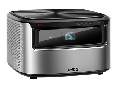 坚果J7S