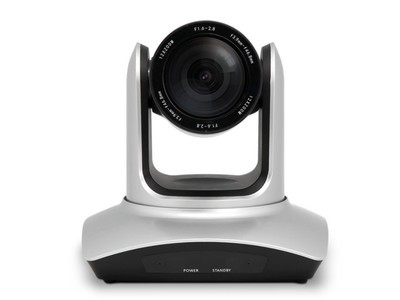 凌视LS-HD40A