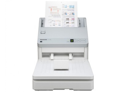 松下KV-SL3055