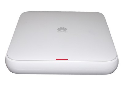 华为AP4050DE-B-S