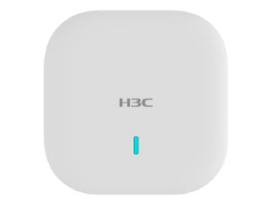 H3C EWP-WA6330-FIT