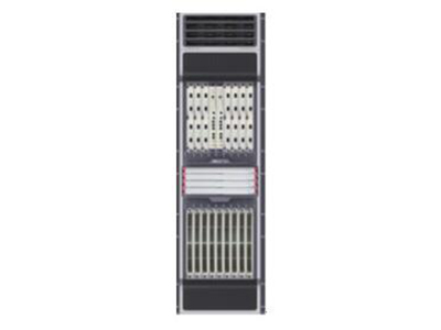 华为NE40E-X16A