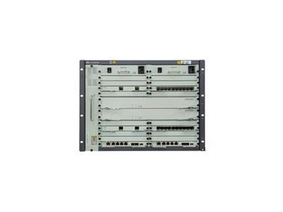 华为NE20E-S16A