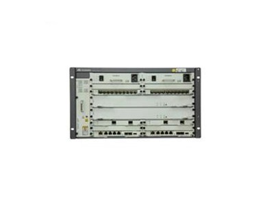 华为NE20E-S8A