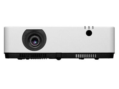 NEC NP-CR2170W