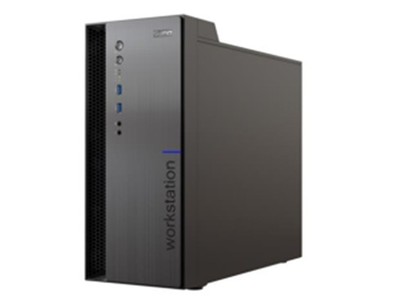 中科可控W330-H30